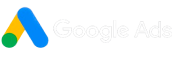 Logo meta