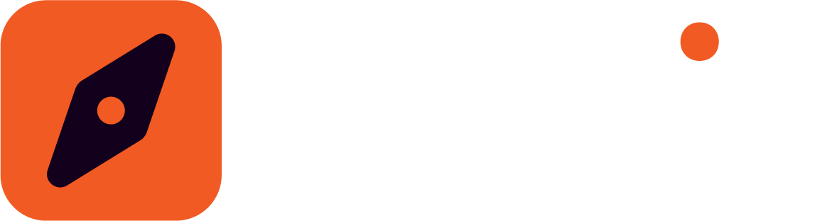Logo do site