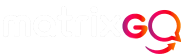 Logo meta