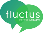 Logo meta