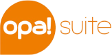 Logo meta