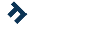 Logo meta