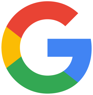 logo meta