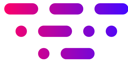 logo meta