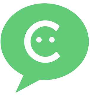 logo meta