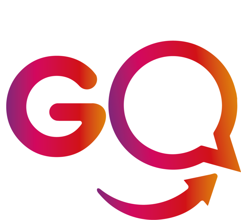 logo meta