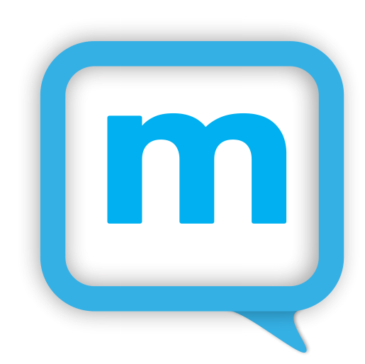 logo meta