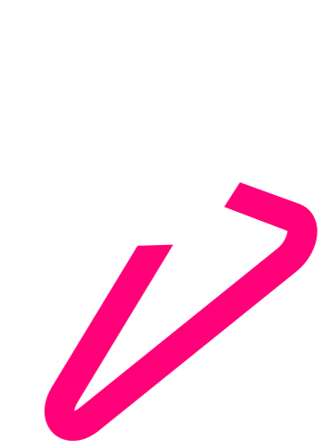 logo meta